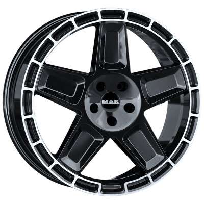 3396-6309_normal-thumbnail