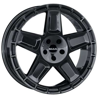 3397-6310_normal-thumbnail