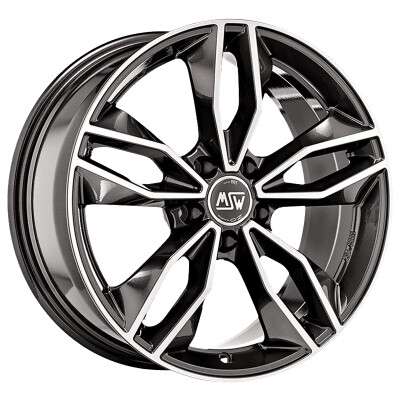 3397_normal-thumbnail