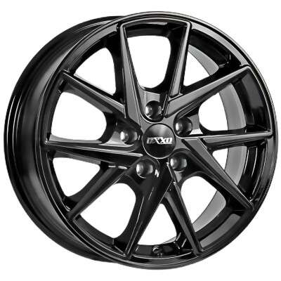 3402-6317_normal-thumbnail