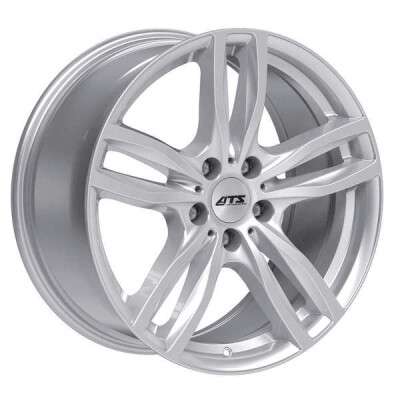 351-1208_normal-thumbnail