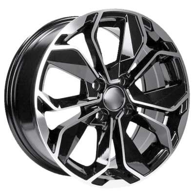 3590-6573_normal-thumbnail