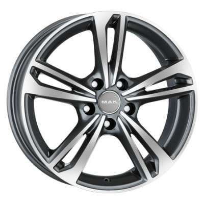 36995_normal-thumbnail