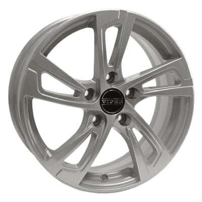 38-5786_normal-thumbnail