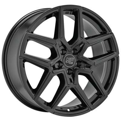 3823-7117_normal-thumbnail