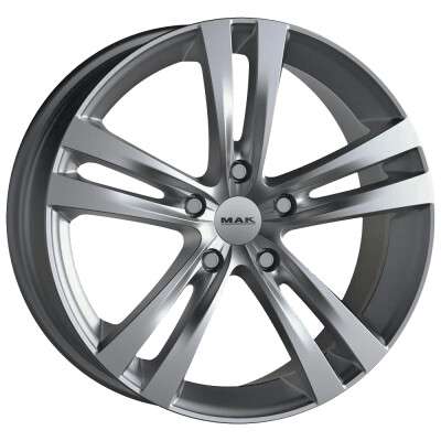 3867-7184_normal-thumbnail