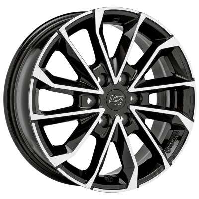 4124-7764_normal-thumbnail