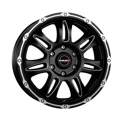 4128-7780_normal-thumbnail