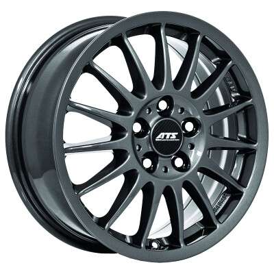 414-1410_normal-thumbnail