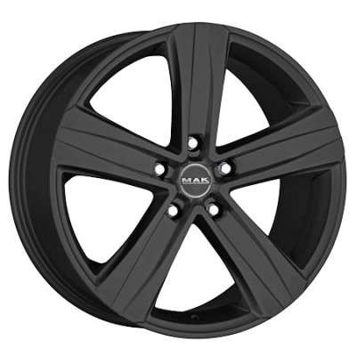 41710_normal-thumbnail