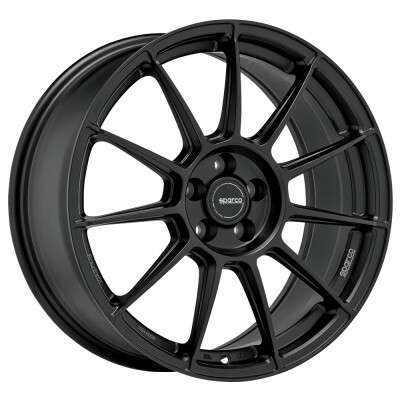 4403-8424_normal-thumbnail