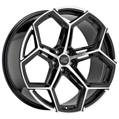 4405-8435_normal-thumbnail