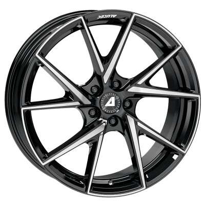 443-1453_normal-thumbnail