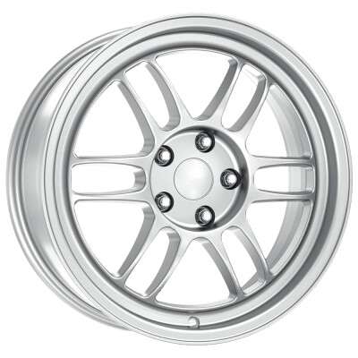 4436-8513_normal-thumbnail