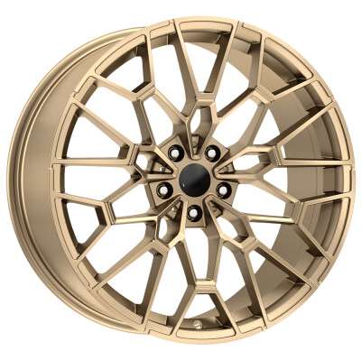 4489-8566_normal-thumbnail