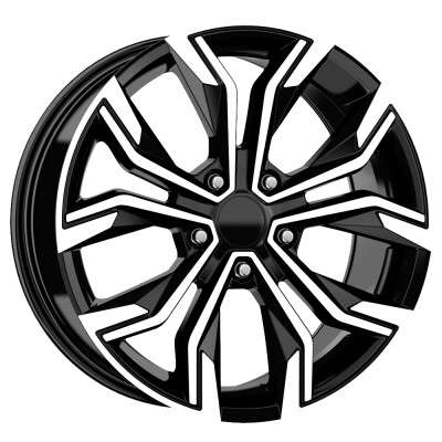 4508-8845_normal-thumbnail