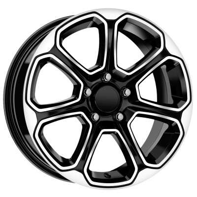 4524-8601_normal-thumbnail