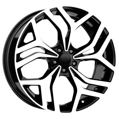 4558-8636_normal-thumbnail
