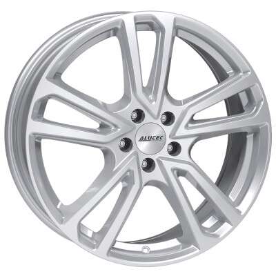 457-1478_normal-thumbnail