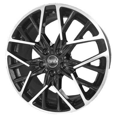 4589_normal-thumbnail