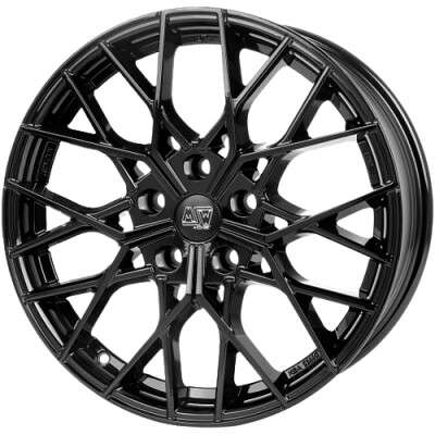 46-6252_normal-thumbnail