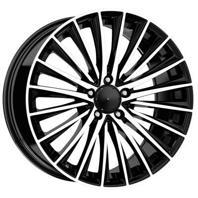 4641-8757_normal-thumbnail