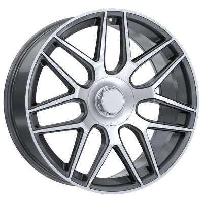 4645-8761_normal-thumbnail