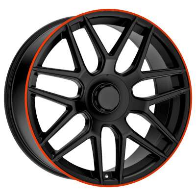 4646-8762_normal-thumbnail