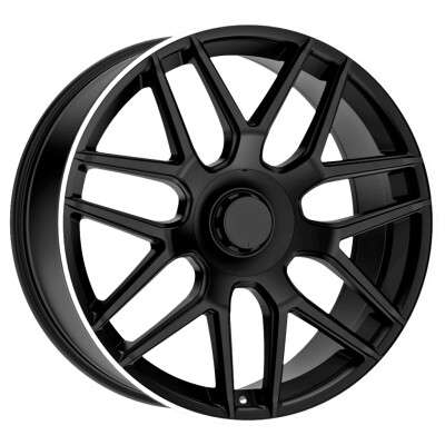 4647-8763_normal-thumbnail