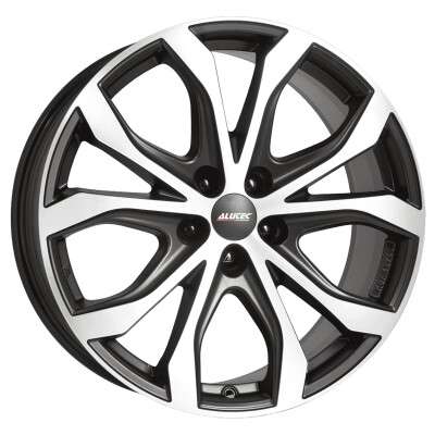 465-1491_normal-thumbnail