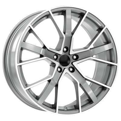 4663-8779_normal-thumbnail