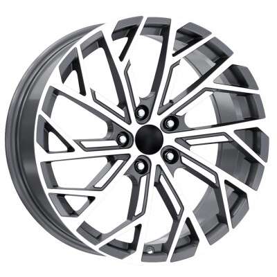 4664-8780_normal-thumbnail