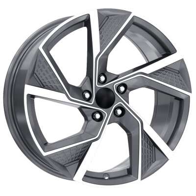 4675-8791_normal-thumbnail