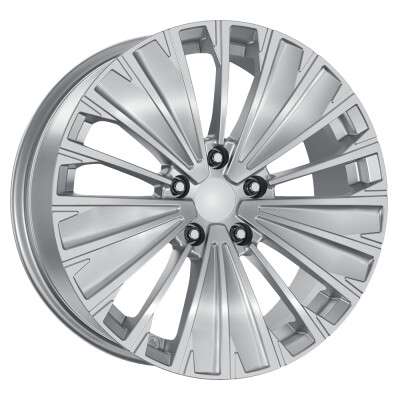 4686-8802_normal-thumbnail