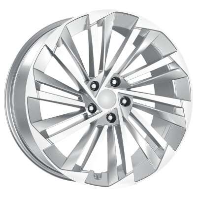 4695-8811_normal-thumbnail