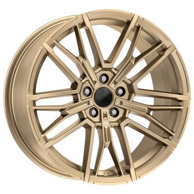 4714-8830_normal-thumbnail