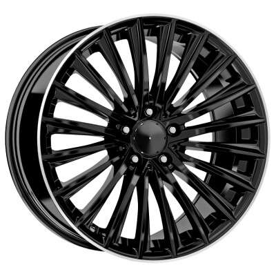 4715-8831_normal-thumbnail