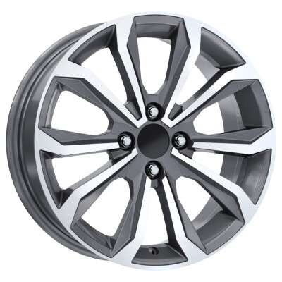 4724-8840_normal-thumbnail