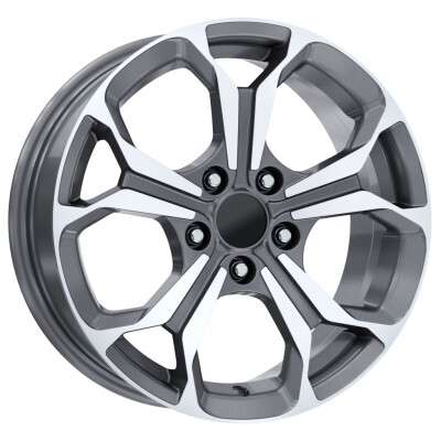 4733-8851_normal-thumbnail