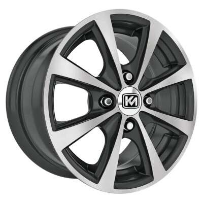 4797-9432_normal-thumbnail