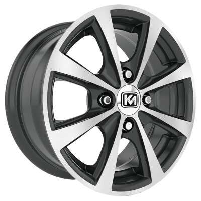 4799-8954_normal-thumbnail