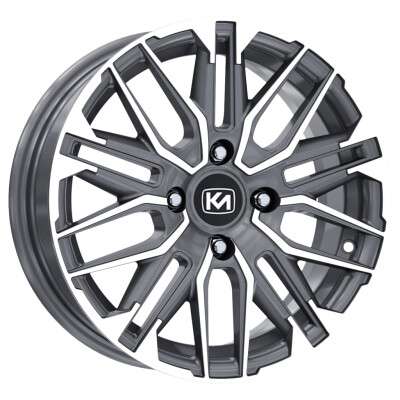 4801-8956_normal-thumbnail