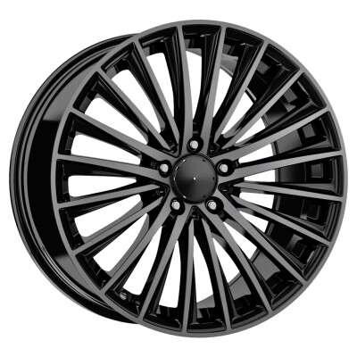 4807-8962_normal-thumbnail