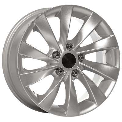 4812-8967_normal-thumbnail