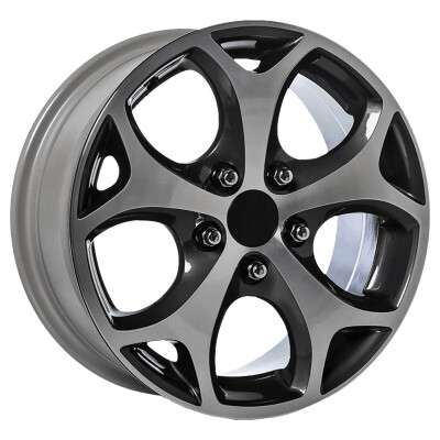 4813-8968_normal-thumbnail