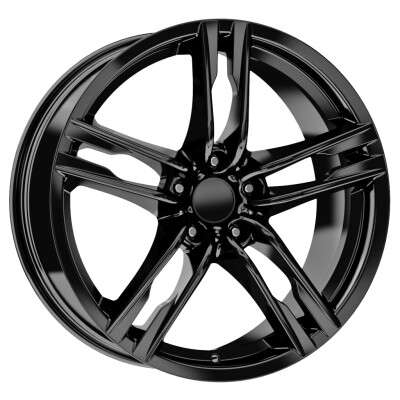 4814-8969_normal-thumbnail