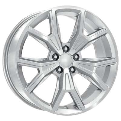 4822-8977_normal-thumbnail