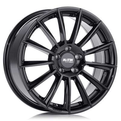 4834_normal-thumbnail