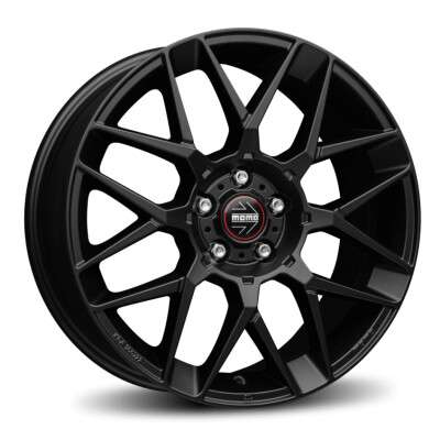 4936-9157_normal-thumbnail