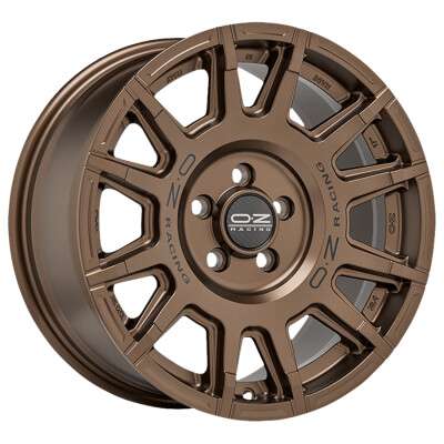 4937-9161_normal-thumbnail